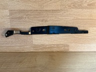 AUDI A5 B8 UCHWYT BŁOTNIKA PRAWY PRZÓD 8T0809076A