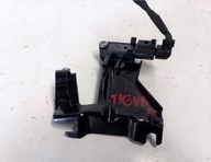 **** CZUJNIK CIŚNIENIA SPALIN 5N0131552E ****