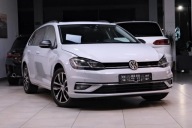Volkswagen Golf SILNIK 1.8 127KW172KM 2.0 Benzyna 190KM