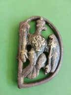 KORDZIK LUFTWAFFE JELEC