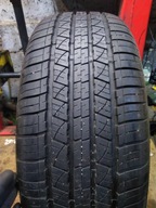 Leao Nova-Force 4x4 HP 215/55 R18 7,2mm