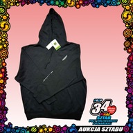 Bluza z kapturem rozm. XL John Deere - Aukcje 34. Finał WOŚP