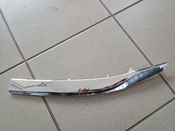 71128-T1V-E010-M1 LISTWA HONDA OE