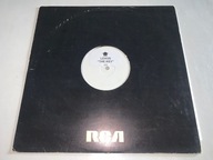 LEXOS - THE KEY !! ORIGINAL MIX