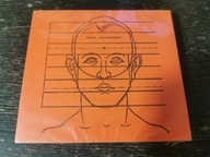 Nowa Aleksandria Siekiera 2CD FOLIA