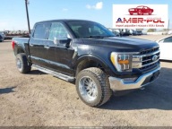 Ford F150 Lariat, 2021r., 4x4, 3.5L 3.5 Benzyna 400KM
