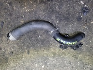 RURA WĄŻ RENAULT NISSAN 1.2TCE 144607476R