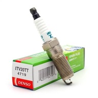 Świece zapłonowe Denso ITV20TT 8szt