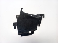 OSŁONA PŁYTA PODWOZIA PRAWA JAGUAR F-PACE HK832D208B