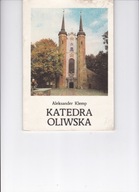 KATEDRA OLIWSKA Klemp