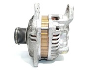SUBARU LEGACY IV 2.0 D ALTERNATOR 23700AA590