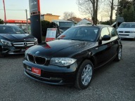BMW 118d seria 1