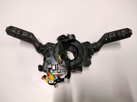 MANETKI TAŚMA AIR BAG LEXUS UX 250H F-SPORT