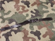 Pasek Podpinka do Czapki Wojskowej wz. 52 -1-