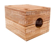 Panewka drewniana Claas 703827