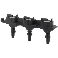 CEWKA ZAPŁONOWA CITROEN XANTIA XM SAFRANE 3.0