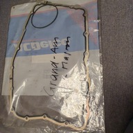 Uszczelka bocznej pokrywy skrzyni biegów Buick,Chevrolet,Pontiac,Olds 93-99