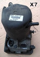 Citroen c5 III X7 POMPA WSPOMAGANIA ELEKTRYCZNA