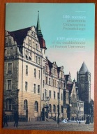 2019 Uniwersytet Poznański Fi blok 331 ** folder