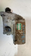 ROZRUSZNIK ROVER 45 2.0 TD 228000-4961