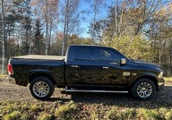 Dodge RAM Dodge RAM 5.7 Benzyna 390KM