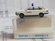 ~*~ ORYGINALNY RIETZE..AUDI 80 B4 SEDAN..THW ~*~