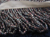 TIFFANY--OKAZJA---Orginalne Koraliki do Lamki