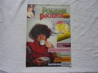 PORADNIK PACJENTA NR 2 1994