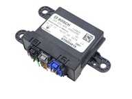 MODUŁ STEROWNIK CZUJNIKÓW PARKOWANIA PDC MASERATI GHIBLI III 670004819