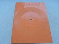 SOBCZYK FABIAN nie mówię żegnaj NO TO CO lubię patrzeć POCZTÓWKA DŹWIĘKOWA