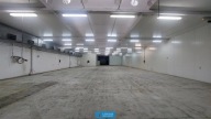 Magazyny i hale, Łódź, Górna, 1000 m²