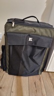 A-Case Hybrid The Kane (Backpack) - obudowa