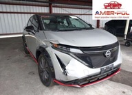 Nissan Ariya Engage 2024 Elektryczny 214KM