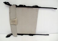 **** PODSUFITKA PODBITKA CITROEN C3 II PANORAMA ****