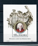 A42613) Polska Bl 97 II**