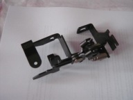 MECHANIZM OTWARCIA BAGAZNIKA I WLEWU DAEWOO OE 96205450 LEGANZA