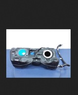 BAK ZBIORNIK PALIWA BMW G01 G02 DIESEL 2.0D 3.0D B47 B57