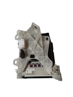 Toyota Rav4 V 5 Moduł MPX