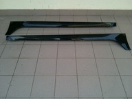 AUDI A5 SPORTBACK 8W8 LIFT 19-LISTWA PROGOWA LEWA 8W8853859F