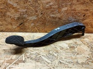 Pedał Sprzęgła Vw Transporter T6 7E1721057