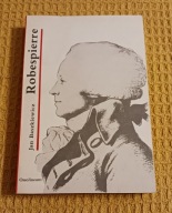 ROBESPIERRE JAN BASZKIEWICZ