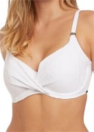 FANTASIE 6355 WHE OTTAWA UK 40DD EU 90E