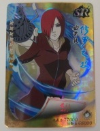 Karta Naruto TCG Nagato - HY-09030