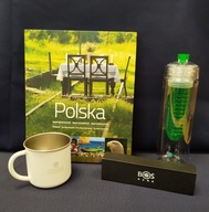 Gadżety od Posłanki na SEJM RP Pauliny Henning - Kloski #5502