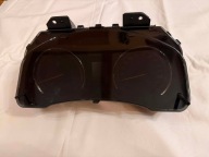 LICZNIK ZEGARY TOYOTA AVENSIS III T27 2.0 D-4D 83800-05L71