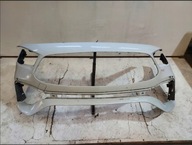 ZDERZAK ŚLIZG MERCEDES GLA W247 PRZÓD NR M689