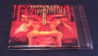 TESTAMENT- The gathering ( USG REC.99. Rare ! )