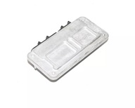 KOMPUTER STEROWNIK SILNIKA 03C906024CD SEAT IBIZA IV 6J 1.4 MPI