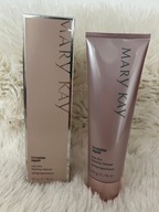 MARY KAY OCZYSZCZAJĄCA PIANKA DO TWARZY TIMEWISE REPAIR