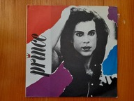 Prince – Music From "Graffiti Bridge"